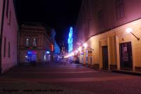 Imagine atasata: Reabilitare centru - 2015.05.20 - 40.jpg